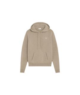 CELINE Джемпер / свитер