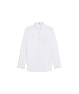 CELINE Рубашка