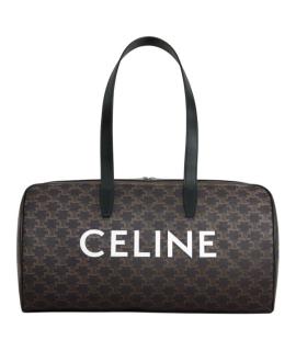 CELINE Дорожная и спортивная сумка