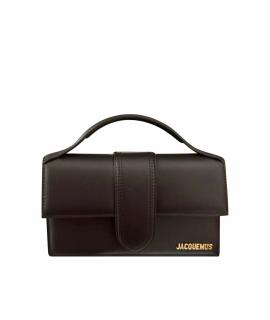 JACQUEMUS Сумка через плечо