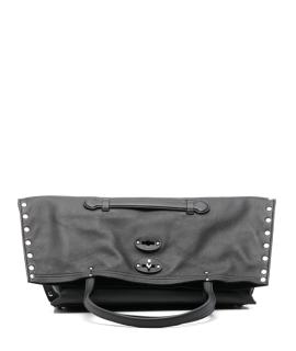 ZANELLATO Сумка тоут