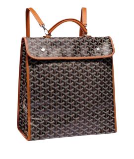 GOYARD Рюкзак
