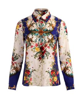 ALICE+OLIVIA Рубашка