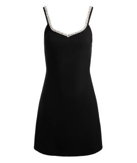 ALICE+OLIVIA Платье