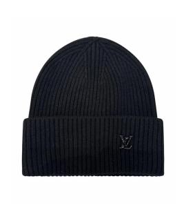 LOUIS VUITTON Шапка