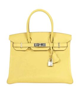 HERMES Сумка с короткими ручками