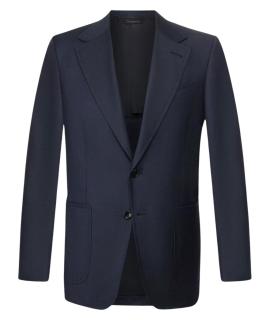 TOM FORD Пиджак