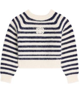 CELINE Джемпер / свитер