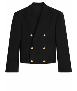 CELINE Жакет/пиджак