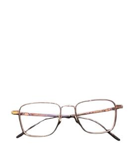 SAINT LAURENT Очки и оправы