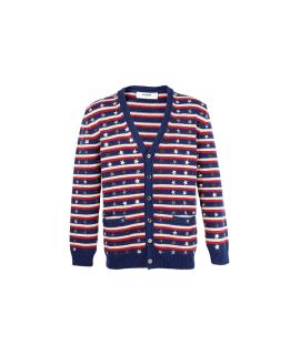 CELINE Кардиган