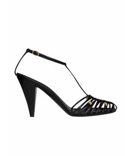 CELINE Босоножки