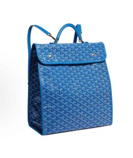 GOYARD Рюкзак