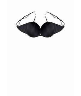 SKIMS Бюстгалтеры