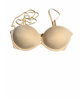 SKIMS Бюстгалтеры