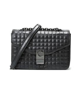 CELINE Сумка через плечо