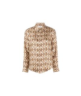 CELINE Рубашка