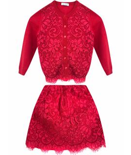 DOLCE&GABBANA Комплект