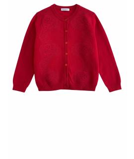 DOLCE & GABBANA KIDS Трикотаж