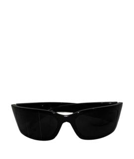 PRADA Солнцезащитные очки