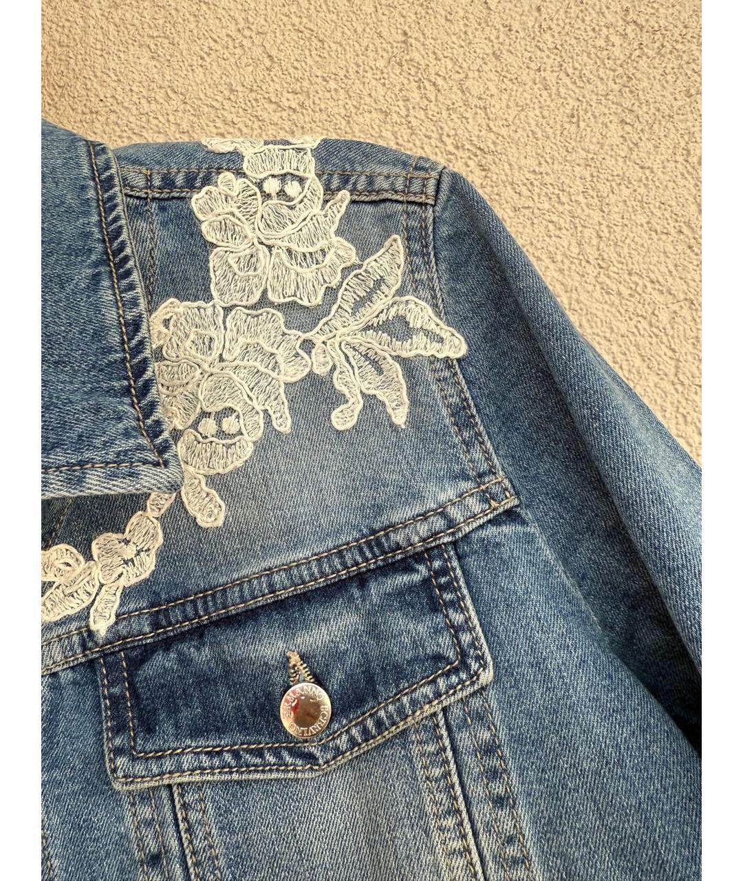 Изображение продукта