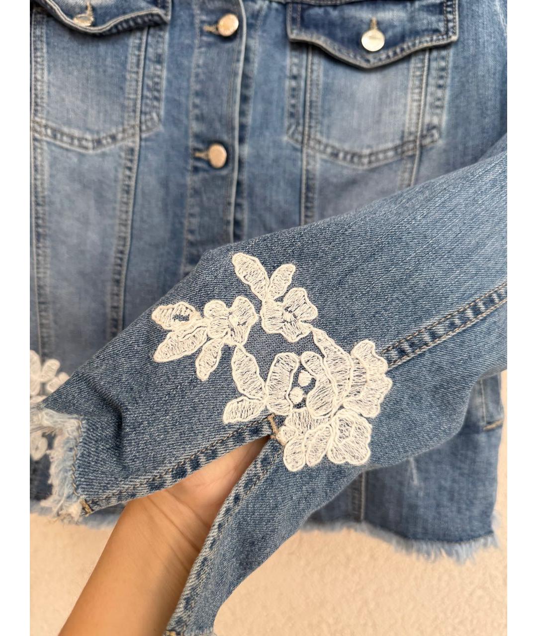 Изображение продукта