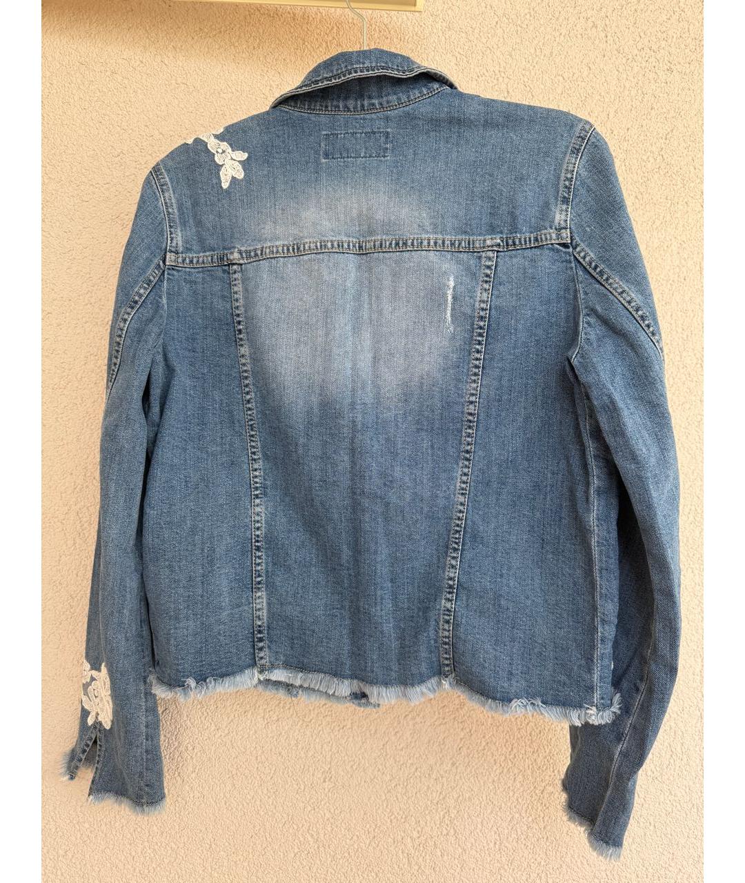 Изображение продукта