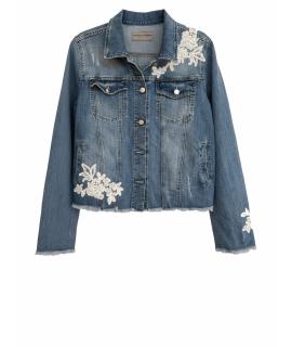 ERMANNO SCERVINO Верхняя одежда