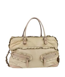 GUCCI Сумка с короткими ручками