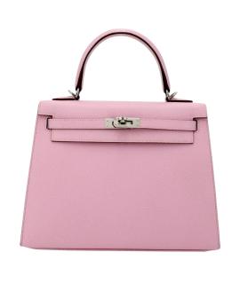 HERMES Сумка с короткими ручками