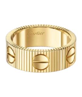 CARTIER Кольцо
