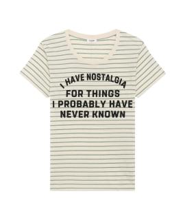 CELINE Футболка