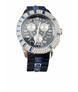 CHRISTIAN DIOR Часы