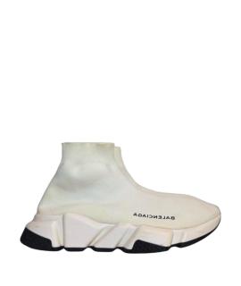 BALENCIAGA Кроссовки