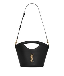 SAINT LAURENT Сумка через плечо