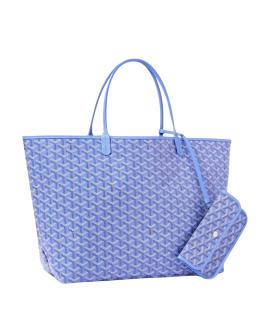 GOYARD Сумка с короткими ручками