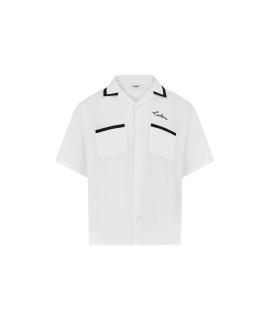 CELINE Кэжуал рубашка