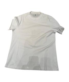 BRUNELLO CUCINELLI Футболка