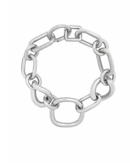 CELINE Браслет