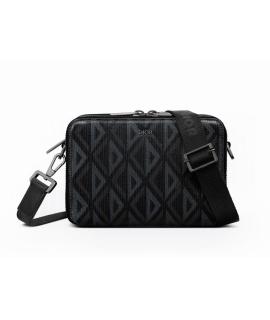 CHRISTIAN DIOR Сумка на плечо
