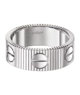 CARTIER Кольцо