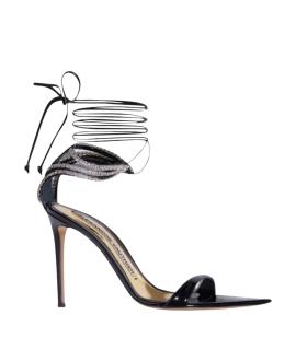 ALEXANDRE VAUTHIER Босоножки