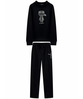 KARL LAGERFELD Спортивный костюм