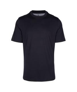 BRUNELLO CUCINELLI Футболка