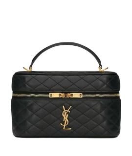 SAINT LAURENT Сумка через плечо