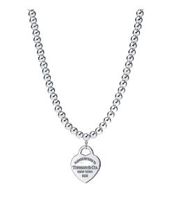 TIFFANY&CO Подвеска