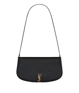 SAINT LAURENT Сумка с короткими ручками