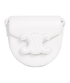 CELINE Сумка через плечо