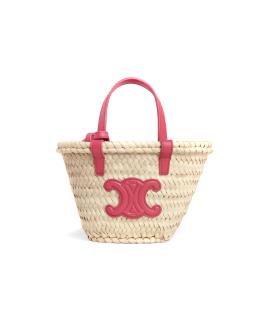 CELINE Сумка через плечо