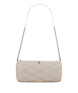 SAINT LAURENT Сумка с короткими ручками